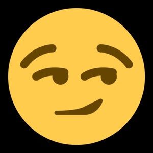 Meet your Posher, Perla